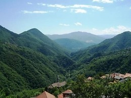 B&B La Locanda del Cinghiale