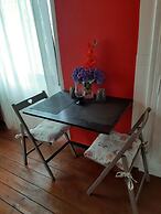 B&B La Locanda del Cinghiale