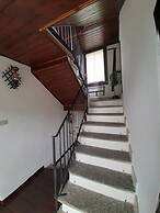 B&B La Locanda del Cinghiale