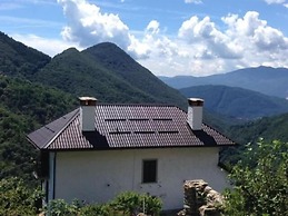 B&B La Locanda del Cinghiale