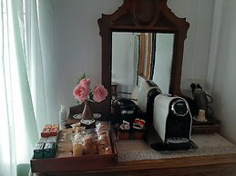 B&B La Locanda del Cinghiale