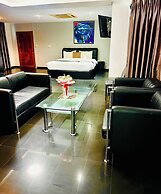 Koenig Hotel Pattaya