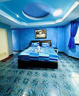 Koenig Hotel Pattaya