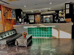 Koenig Hotel Pattaya