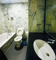 Koenig Hotel Pattaya