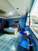 Koenig Hotel Pattaya