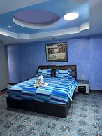 Koenig Hotel Pattaya