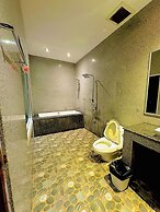 Koenig Hotel Pattaya