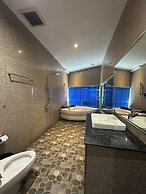 Koenig Hotel Pattaya