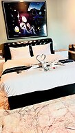 Koenig Hotel Pattaya