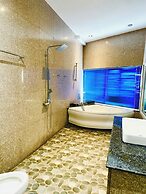 Koenig Hotel Pattaya