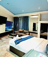 Koenig Hotel Pattaya