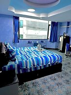 Koenig Hotel Pattaya