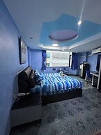 Koenig Hotel Pattaya