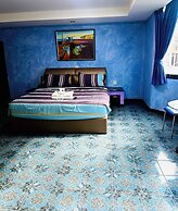 Koenig Hotel Pattaya