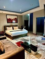 Koenig Hotel Pattaya