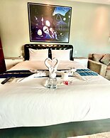 Koenig Hotel Pattaya