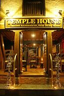 Temple House