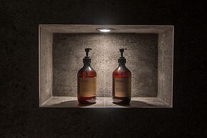 Viking Cottages and Apartments