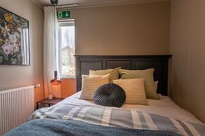 Viking Cottages and Apartments