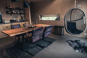 Viking Cottages and Apartments