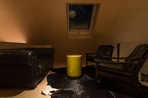 Viking Cottages and Apartments