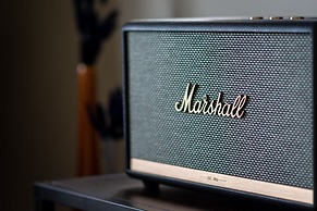 Viking Cottages and Apartments