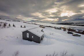 Viking Cottages and Apartments