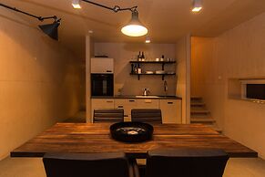 Viking Cottages and Apartments