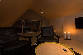 Viking Cottages and Apartments