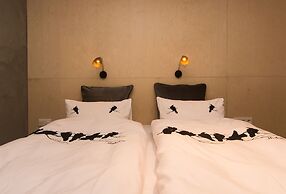 Viking Cottages and Apartments