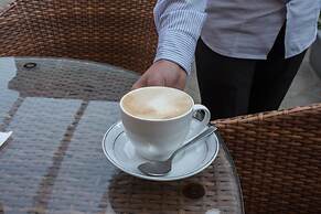 Hotel Siddhi Manakamana