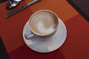 Hotel Siddhi Manakamana