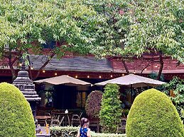 Hotel Siddhi Manakamana