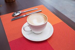 Hotel Siddhi Manakamana