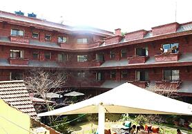 Hotel Siddhi Manakamana