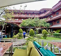 Hotel Siddhi Manakamana