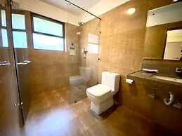 Hotel Siddhi Manakamana