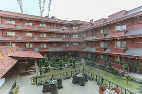 Hotel Siddhi Manakamana