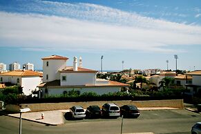 Villas2Go2 Albufeira Villa