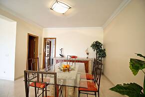 Villas2Go2 Albufeira Villa