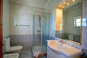 Villas2Go2 Albufeira Villa