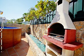 Villas2Go2 Albufeira Villa