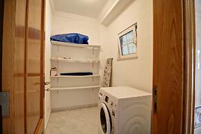 Villas2Go2 Albufeira Villa