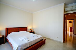 Villas2Go2 Albufeira Villa