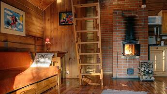 Art Village Rajan Loma