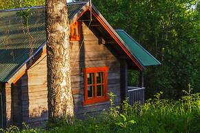 Art Village Rajan Loma