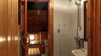 Art Village Rajan Loma