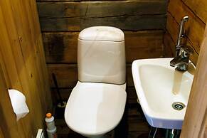 Art Village Rajan Loma