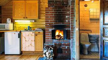 Art Village Rajan Loma